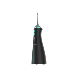 Cecotec Oral irrigator ToothCare 1100 Jet Liberty