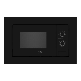 BEKO Microwave oven BMOB20202B Built-in