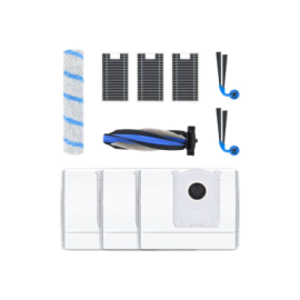 Ecovacs Premium Service Kit, Antibacterial for T90, X12 DKT1300001