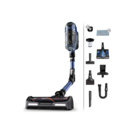 TEFAL Vacuum cleaner TY99C X-Force Flex 14.60 Aqua
