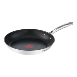 Frypan Duetto+ 28 cm TEFAL