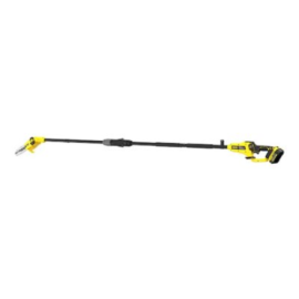 Stanley Cordless chainsaw SFMCPS720M1-QW, 18 V, 20 cm