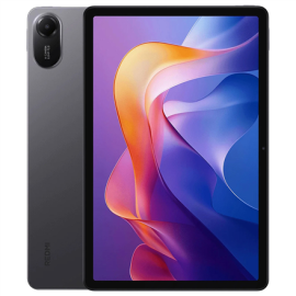 Xiaomi Redmi Pad 2 11 " Graphite Gray