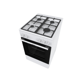 Gorenje GG5A10WFFM Cooker Hob type Gas
