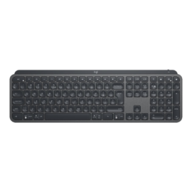 Klawiatura Logitech MX Keys for Business (920-010251)