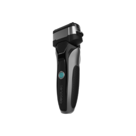 Cecotec Shaver PrecisionCare X-Trimm Triple Operating time (max) 60 min