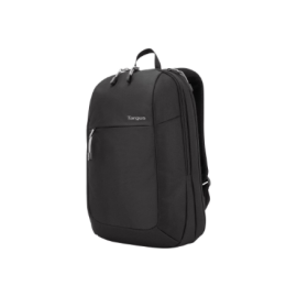 Targus Intellect Essentials Fits up to size 15.6 "