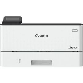 Canon I-SENSYS LBP243dw II Mono Laser