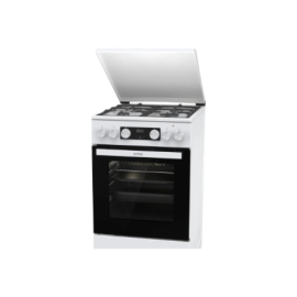 Gorenje GK5C42WF-B Cooker Hob type Gas