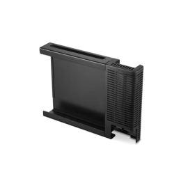 Lenovo ThinkCentre Tiny Mounting Kit 4XF1R07369