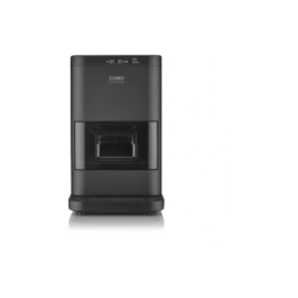 Caso Ice Ball Maker IceBall Pro Power 130 W