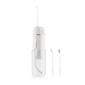 ETA Oral Irrigator Aqua Care Compact ETA570890000 165 ml