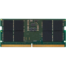 Kingston KCP556SS8-32 32 GB DDR5