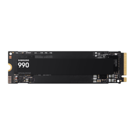 Samsung 990 2000 GB SSD form factor M.2 2280