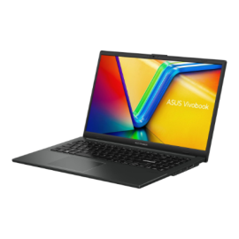Asus Vivobook Go 15 E1504FA-BQ4955W Mixed Black 15.6 "