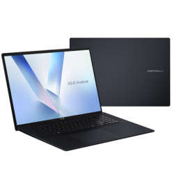 Asus Vivobook 18 M1807GA-S8130W Quiet Blue 18 "