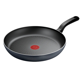 TEFAL Pan H0560742 Frying
