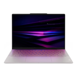 Lenovo Yoga Slim 7 Ultra 14IPH11 Intel Seashell 14 "