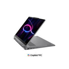 Lenovo Yoga 7 2-in-1 14IPH11 Intel Luna Grey 14 "
