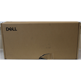SALE OUT. Dell LCD P3425WE 34" IPS WQHD/3440x1440/HDMI,DP,USB,USB-C/Black,Silver Dell P3425WE
