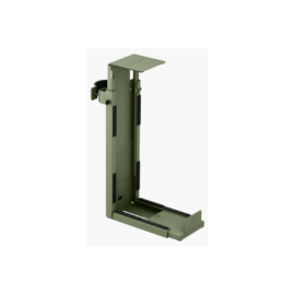 Arozzi Under-desk Arena PC Mount AZ-PCMOUNT-FST