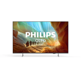 Philips QLED 4K TV 50PQS7801/12 50