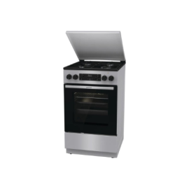 Gorenje GK5C42SJ Cooker Hob type Gas