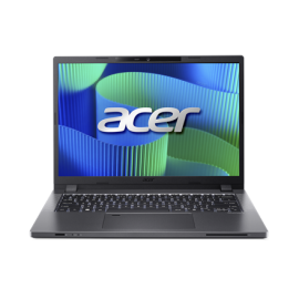 Acer TravelMate TMP214-55-G2-TCO-366Q
