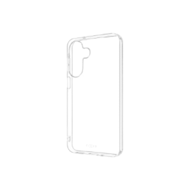 Fixed Story AntiUV Samsung Back cover