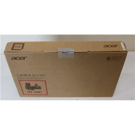SALE OUT. Acer TravelMate TMP414-53-TCO-32AV 14“ WUXGA IPS i3-1315U/16GB/SSD 512GB/Intel Iris Xe Graphics/Win11HOME/Eng kbd/Gray/3Y Warranty Acer Warranty 35 month(s)