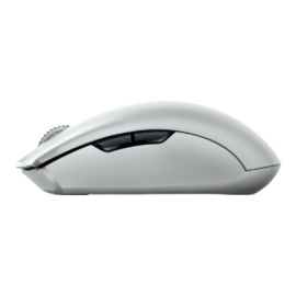 Razer Orochi V2 Gaming Mouse White
