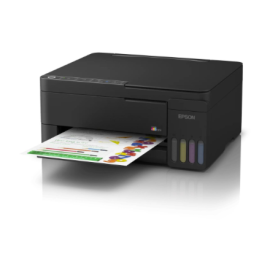 Epson EcoTank L3351 Inkjet