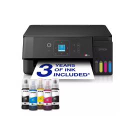 Epson EcoTank L3362 Inkjet