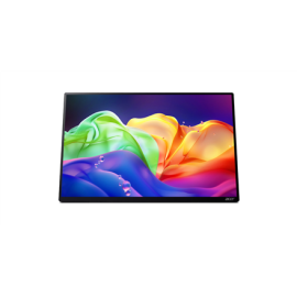 Acer PE160WUT smiuux 16 "