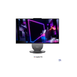 Lenovo Yoga 27IPH11