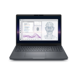 Dell Pro Max 16 Plus MB16250 16 " FHD+