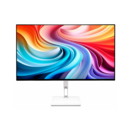 Acer CE270U Xwmiipprx 27 " OLED