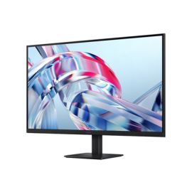 Samsung LS32H700EAUXEN 32 " VA