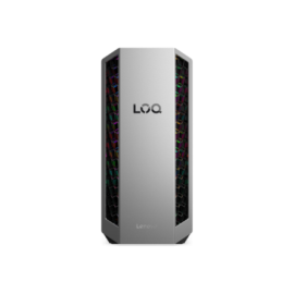 Lenovo LOQ 26ADR10 Desktop