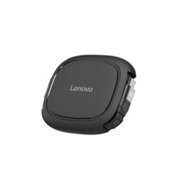 Lenovo 240W USB-C Retractable Cable GX91V57058 USB-C