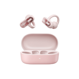 Lenovo Accessories Open-Ear Clip-on Earbuds X500 - PK Lenovo