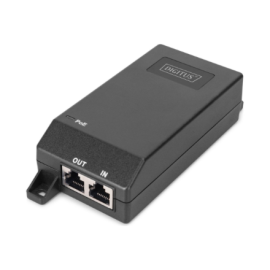 Digitus