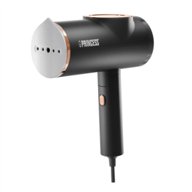 Princess Garment Steamer 332890 Dual Handheld