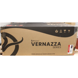 SALE OUT. Arozzi Vernazza SoftFabric Arozzi Gaming Chair