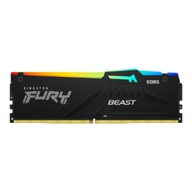 Kingston KF560C36BBE2AK2-64 64 (2x32) GB