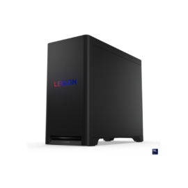 Lenovo Legion T5 30IAX10 7-245HX/32GB/1TB/NVIDIA GF RTX 5070 12GB/WIN11 Home/2Y Warranty Lenovo