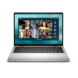 Dell Pro 14 Essential PV14250 Platinum Silver