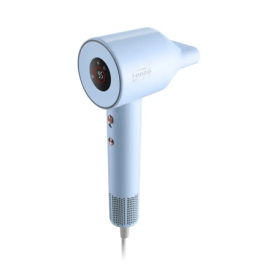 ETA Hair dryer Fenité Pastels ETA831990010 1600 W