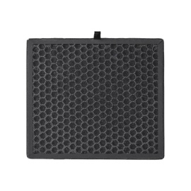 Carbon Filter For Bora Black