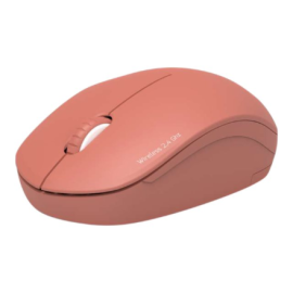 PORT CONNECT Mouse Collection II Wireless